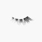 Essential Lashes